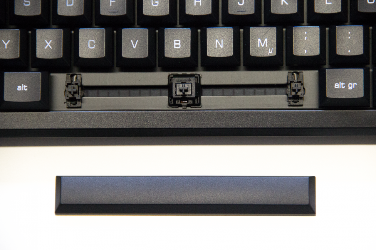 [17/05/2016] [Test] Cherry MX-Board 3.0 (14)