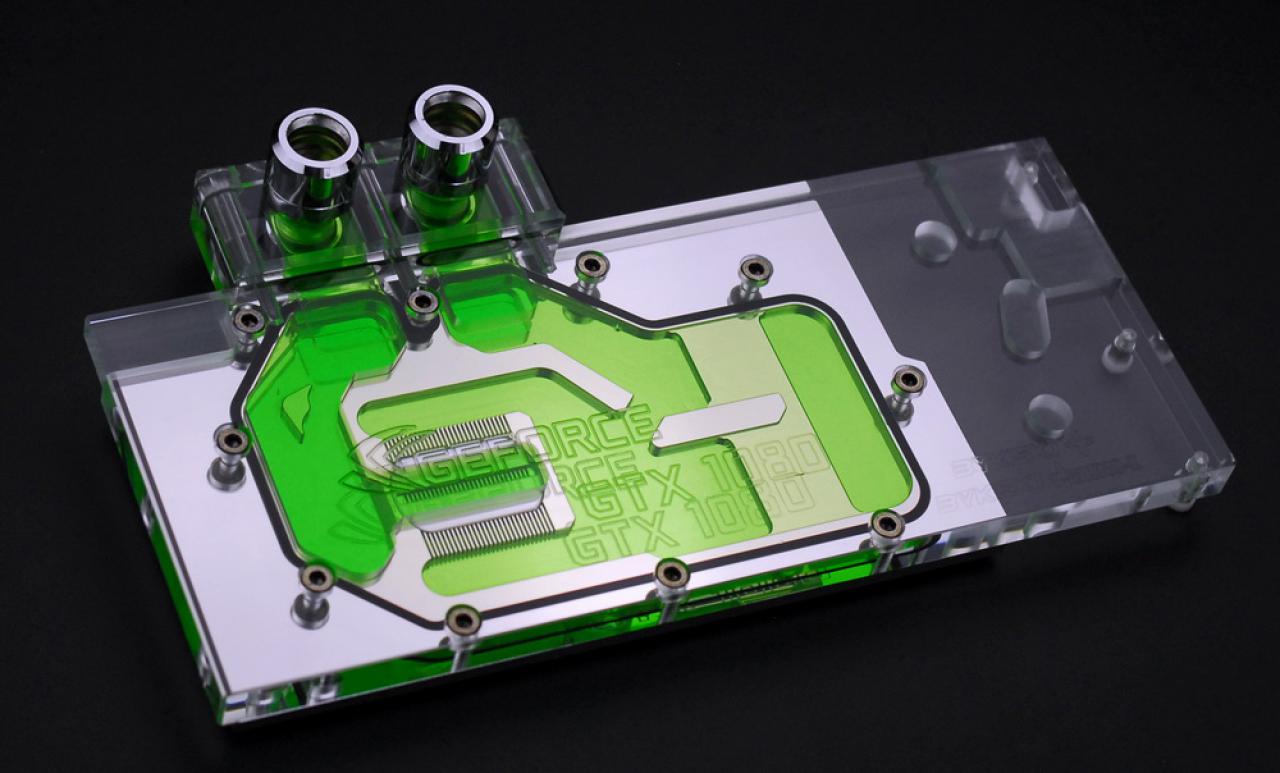[20/05/2016] Geforce GTX 1080 und GTX 1070: Der erste Wasserkühler stammt aus China (4)