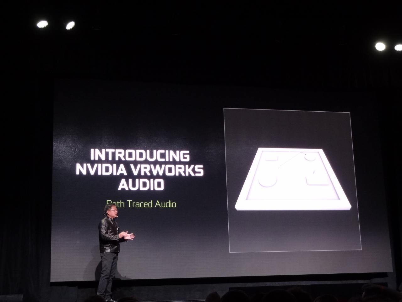 [07/05/2016] Nvidia Geforce GTX 1080