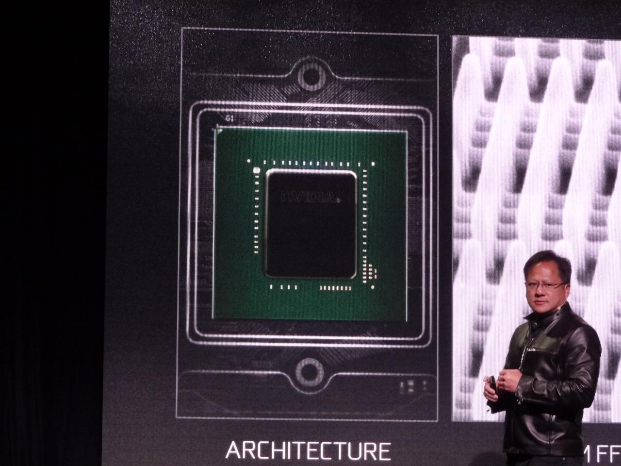 [07/05/2016] Nvidia Geforce GTX 1080