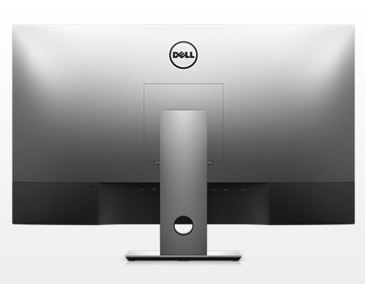 [10/05/2016] Dell P4317Q: 43-Zöller mit IPS und Ultra HD für über 1.000 Euro (2)