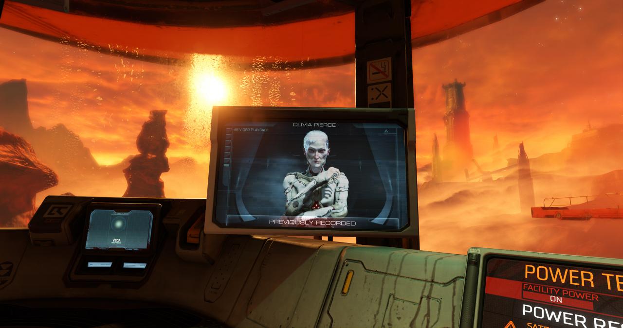 [24/05/2016] Doom 