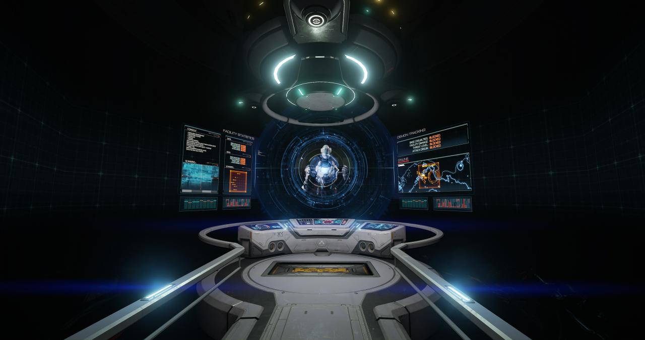 [24/05/2016] Doom 