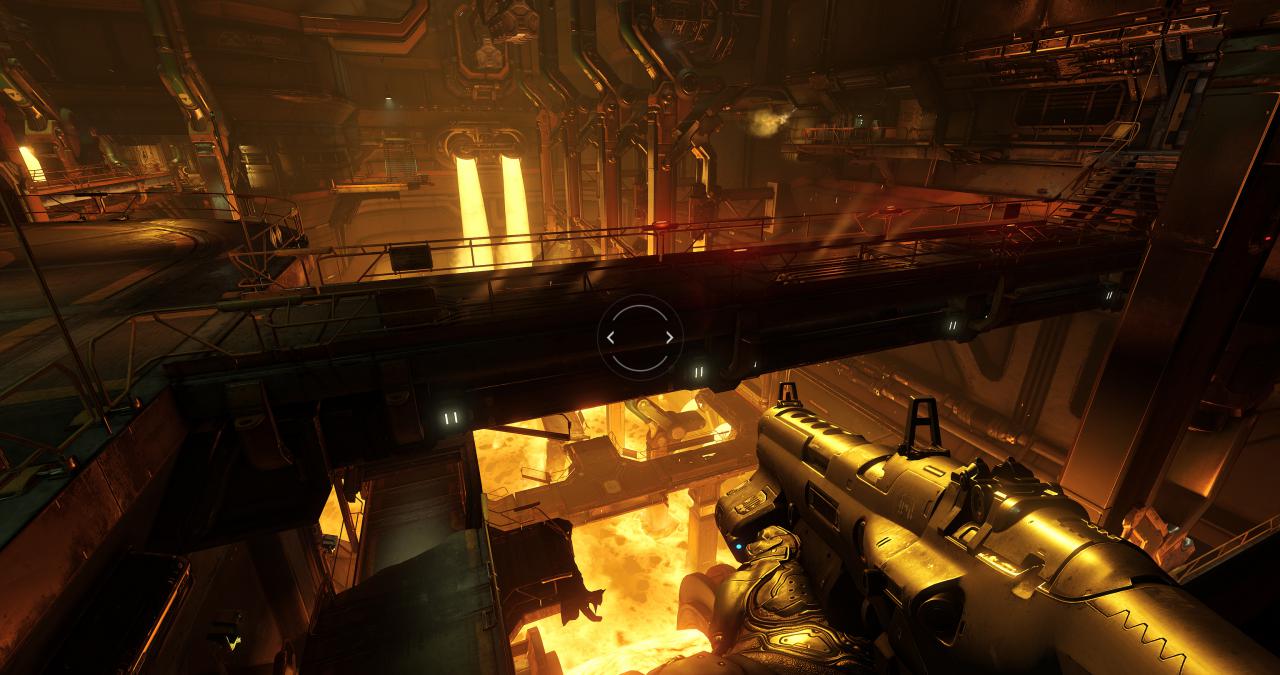 [24/05/2016] Doom 