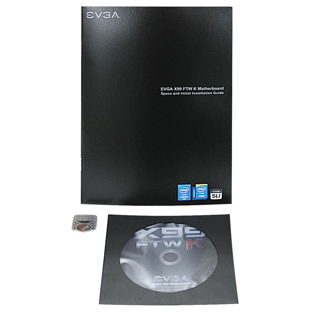 [19/05/2016] EVGA X99 FTW K für Broadwell-E: Jetzt auch mit USB 3.1 und M.2 (6)