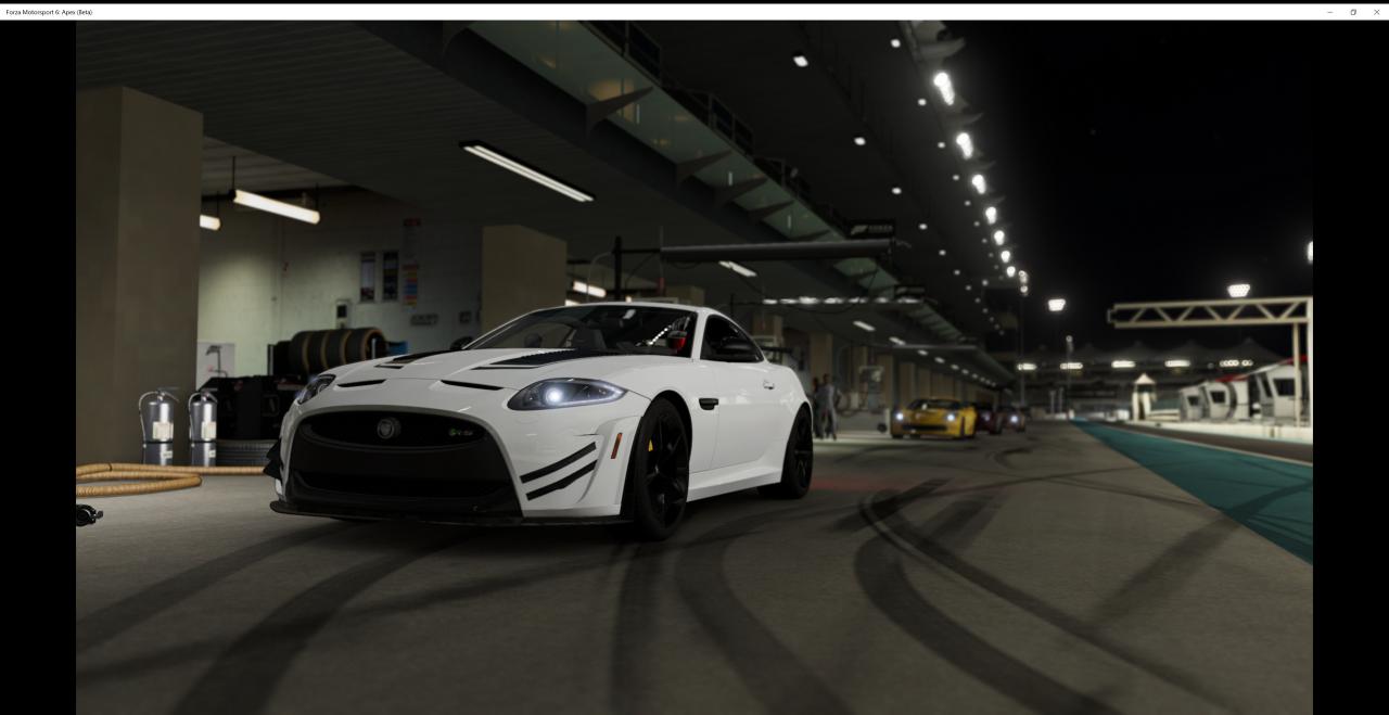 [06/05/2016] Forza Motorsport 6 Apex BETA im PCGH-Technikcheck (12)