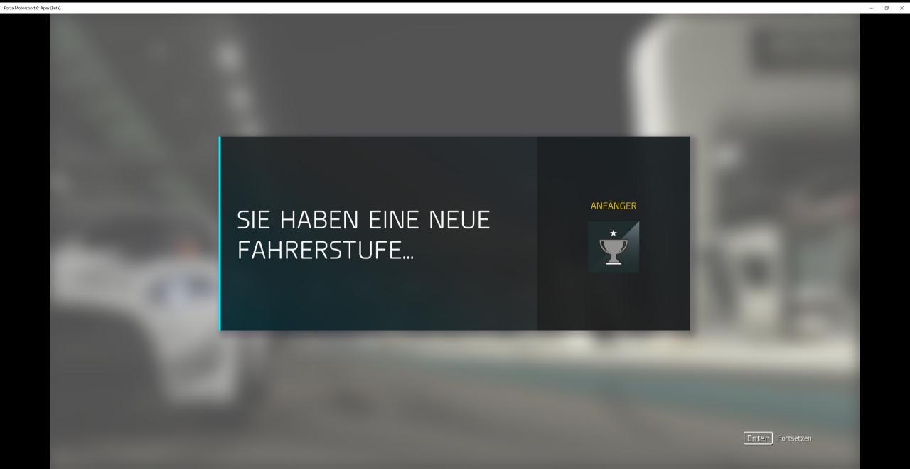 [06/05/2016] Forza Motorsport 6 Apex BETA im PCGH-Technikcheck (15)