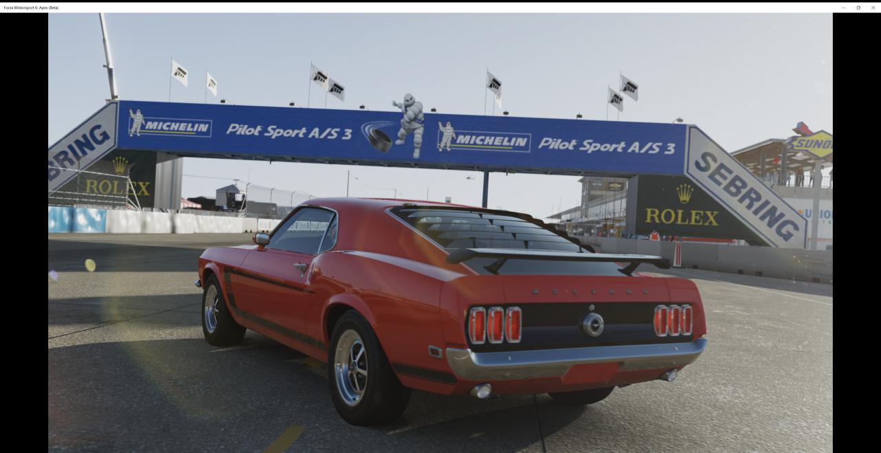 [06/05/2016] Forza Motorsport 6 Apex BETA im PCGH-Technikcheck (7)