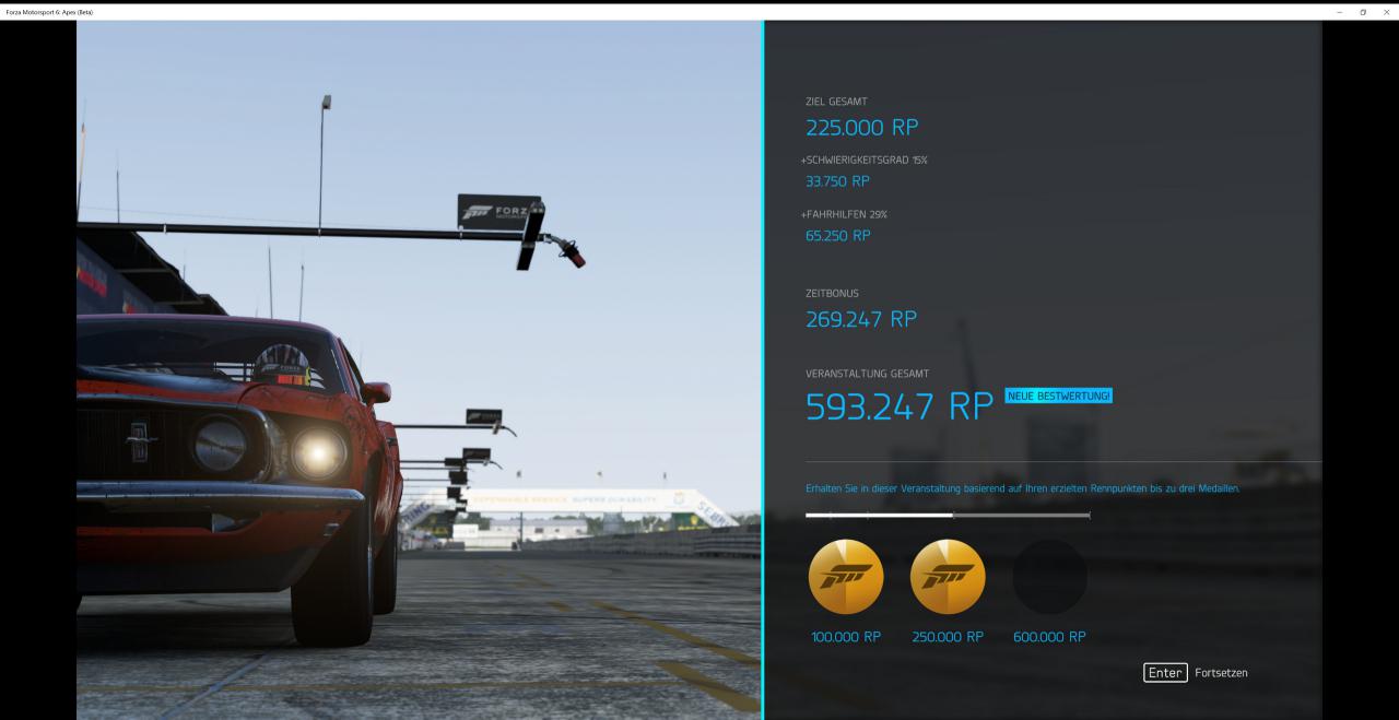 [06/05/2016] Forza Motorsport 6 Apex BETA im PCGH-Technikcheck (8)