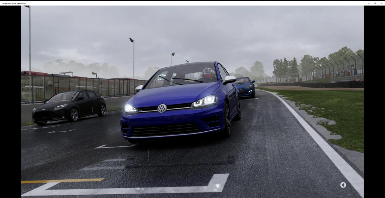 [06/05/2016] Forza Motorsport 6 Apex BETA im PCGH-Technikcheck (2)