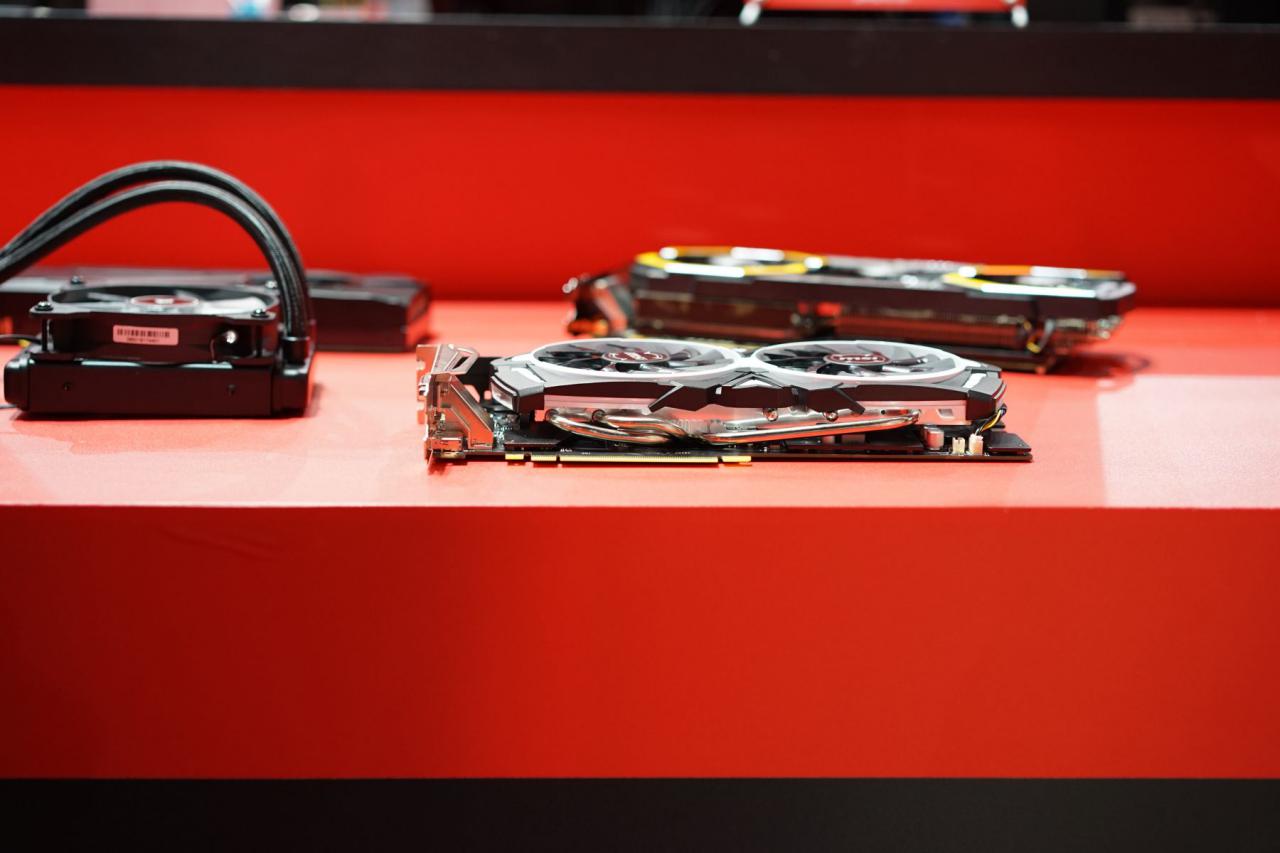 [31/05/2016] Computex 2016: Die Geforce GTX 1080 gibt es nur als Referenz-Nachbau für unter 720 Euro (8)