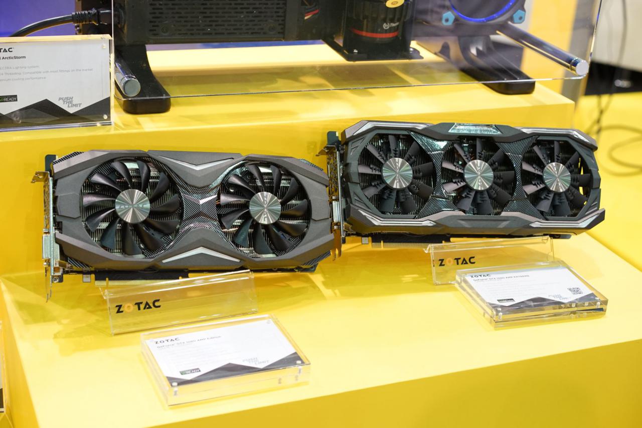 [31/05/2016] Computex 2016: Die Geforce GTX 1080 gibt es nur als Referenz-Nachbau für unter 720 Euro (11)