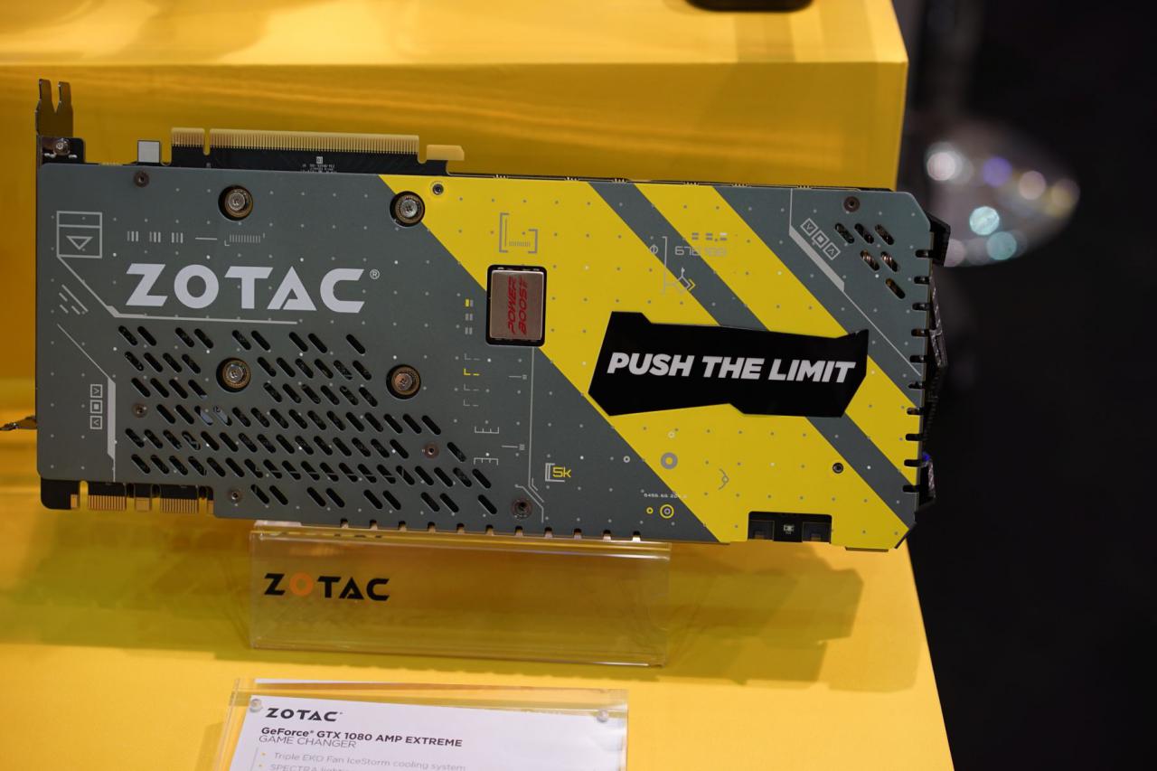 [31/05/2016] Computex 2016: Die Geforce GTX 1080 gibt es nur als Referenz-Nachbau für unter 720 Euro (15)