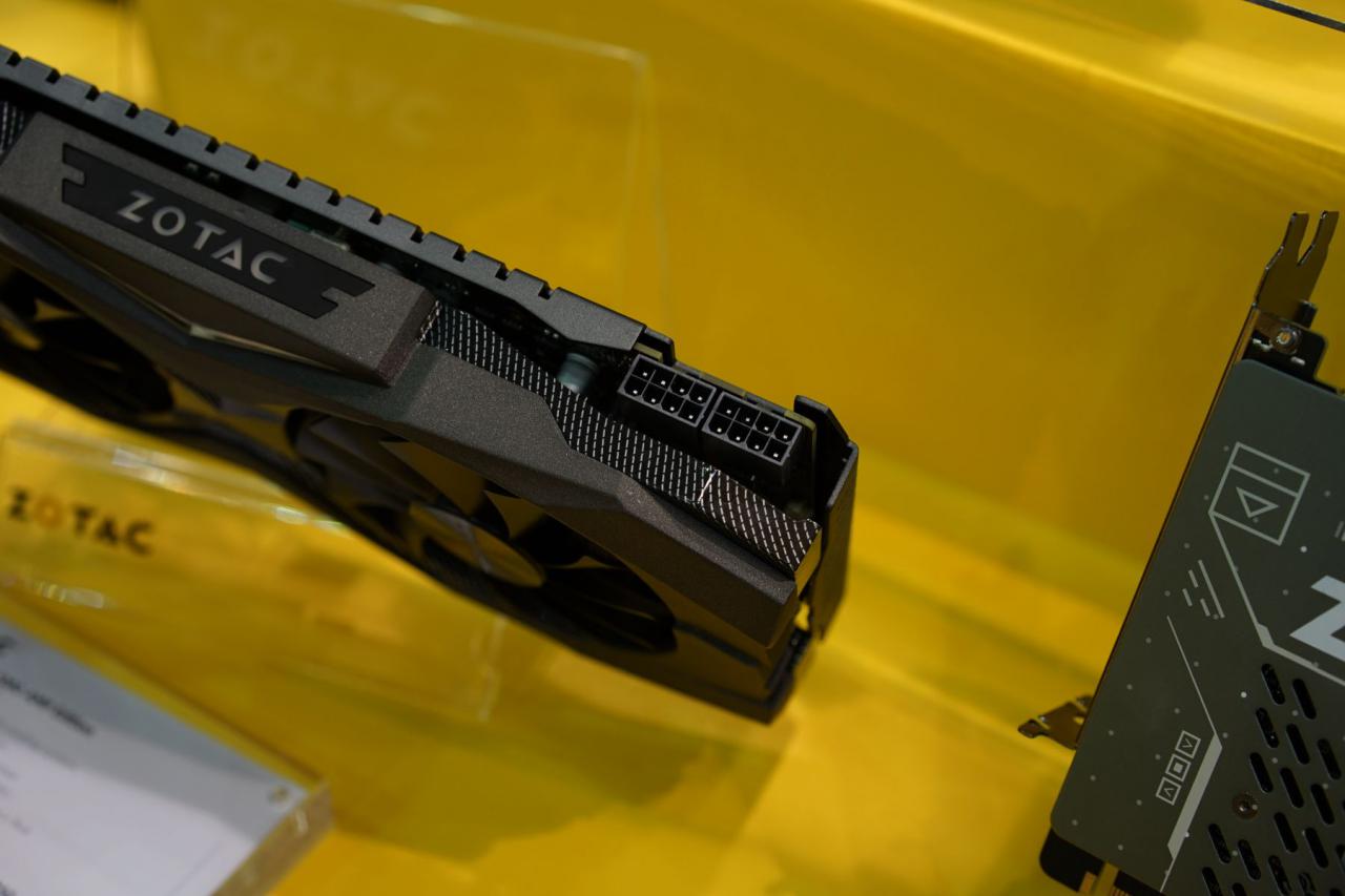 [31/05/2016] Computex 2016: Die Geforce GTX 1080 gibt es nur als Referenz-Nachbau für unter 720 Euro (16)