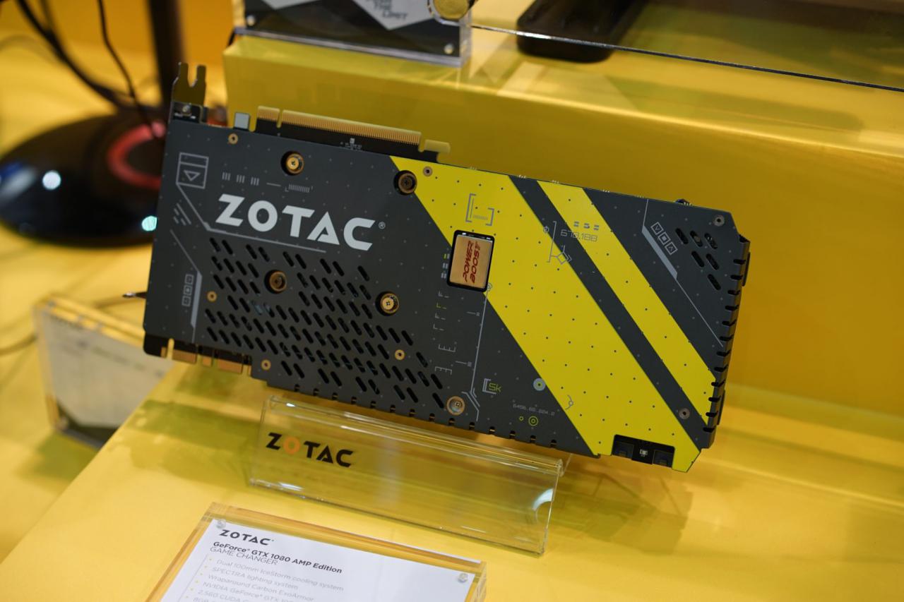 [31/05/2016] Computex 2016: Die Geforce GTX 1080 gibt es nur als Referenz-Nachbau für unter 720 Euro (18)