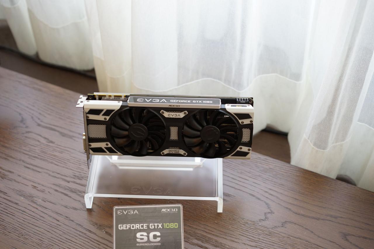 [31/05/2016] Computex 2016: Die Geforce GTX 1080 gibt es nur als Referenz-Nachbau für unter 720 Euro (22)