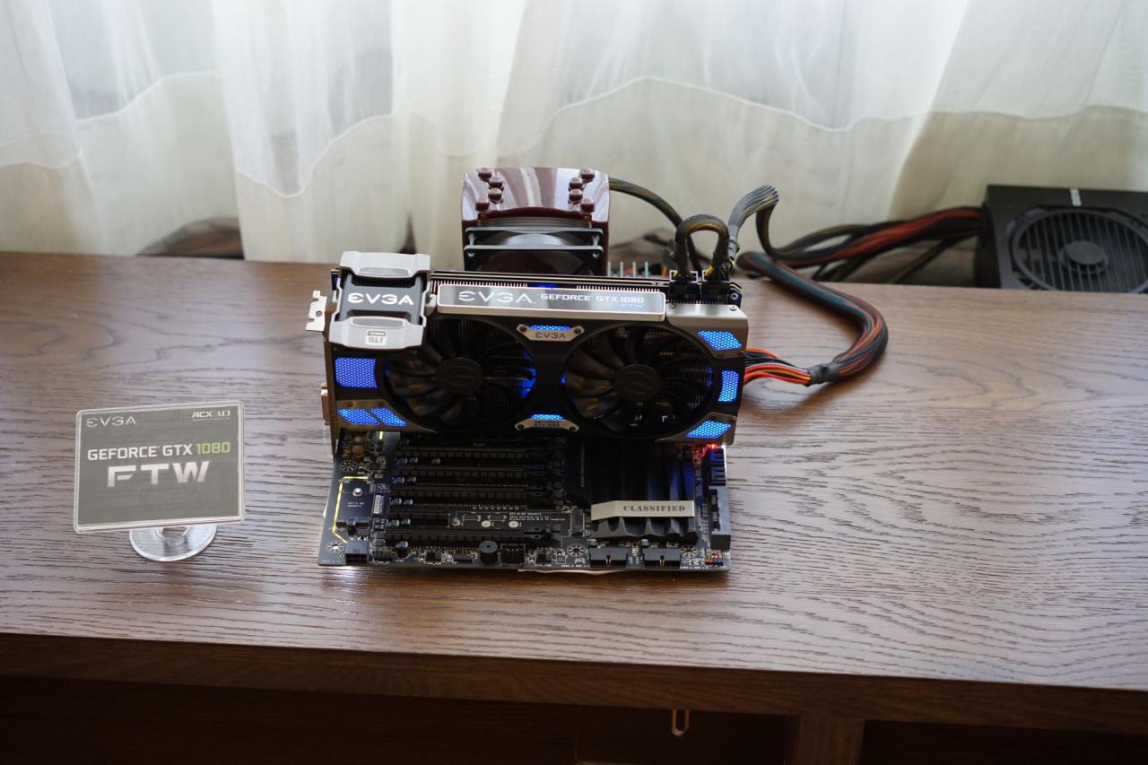 [31/05/2016] Computex 2016: Die Geforce GTX 1080 gibt es nur als Referenz-Nachbau für unter 720 Euro (25)