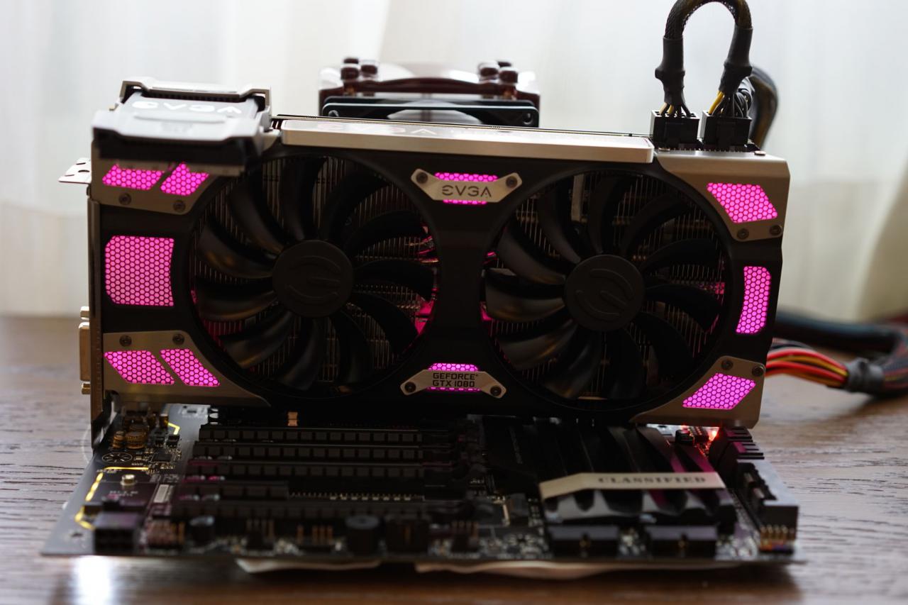 [31/05/2016] Computex 2016: Die Geforce GTX 1080 gibt es nur als Referenz-Nachbau für unter 720 Euro (26)