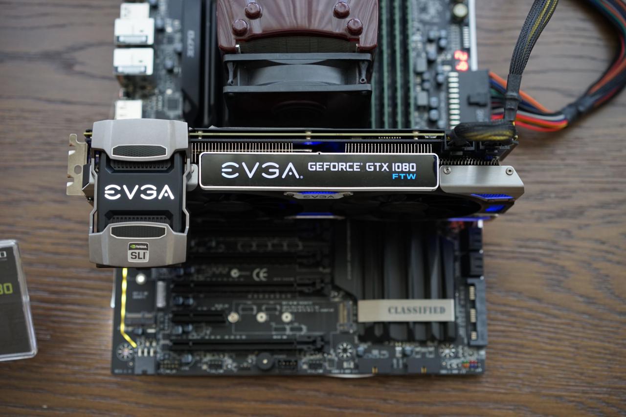 [31/05/2016] Computex 2016: Die Geforce GTX 1080 gibt es nur als Referenz-Nachbau für unter 720 Euro (27)