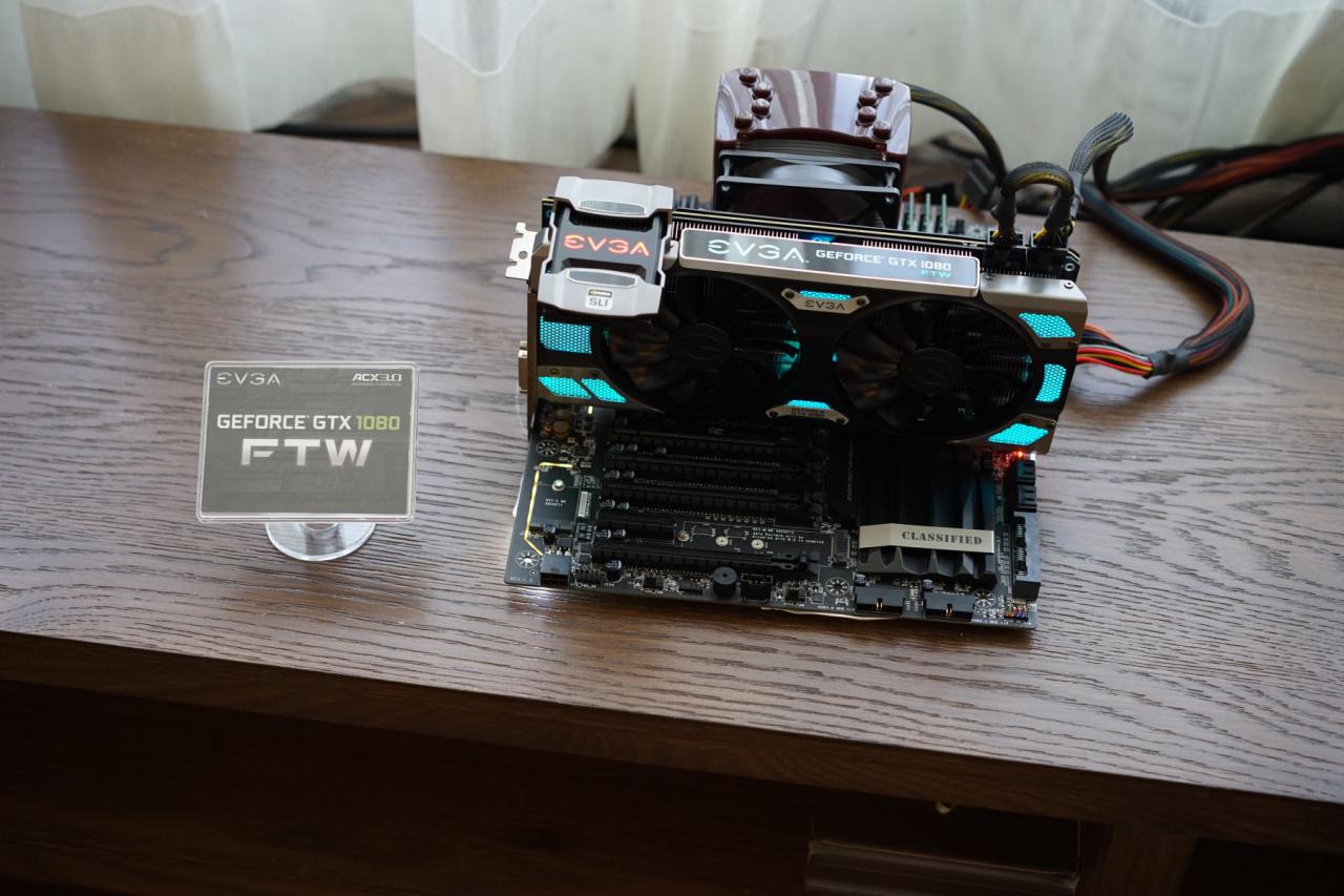 [31/05/2016] Computex 2016: Die Geforce GTX 1080 gibt es nur als Referenz-Nachbau für unter 720 Euro (28)
