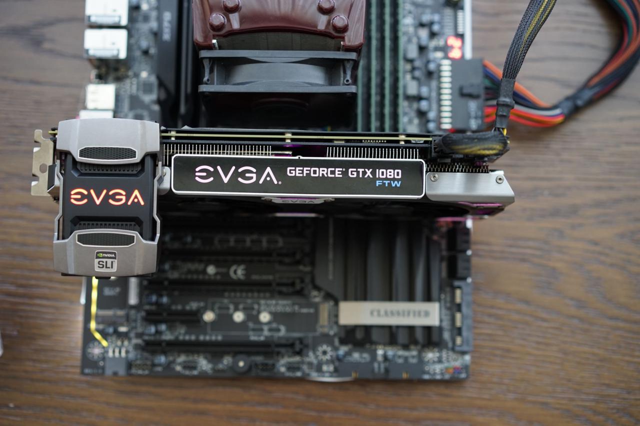[31/05/2016] Computex 2016: Die Geforce GTX 1080 gibt es nur als Referenz-Nachbau für unter 720 Euro (29)