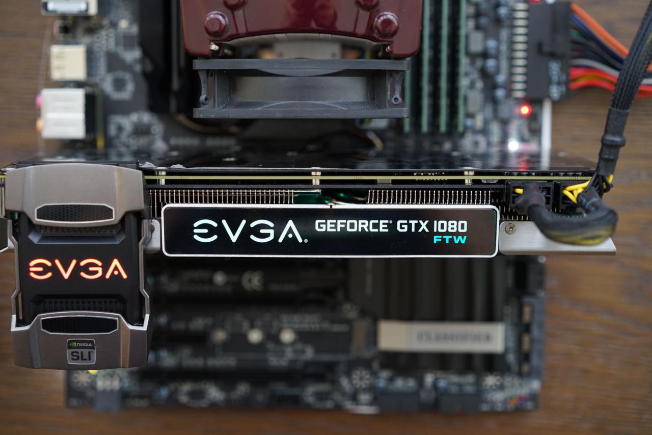 [31/05/2016] Computex 2016: Die Geforce GTX 1080 gibt es nur als Referenz-Nachbau für unter 720 Euro (30)