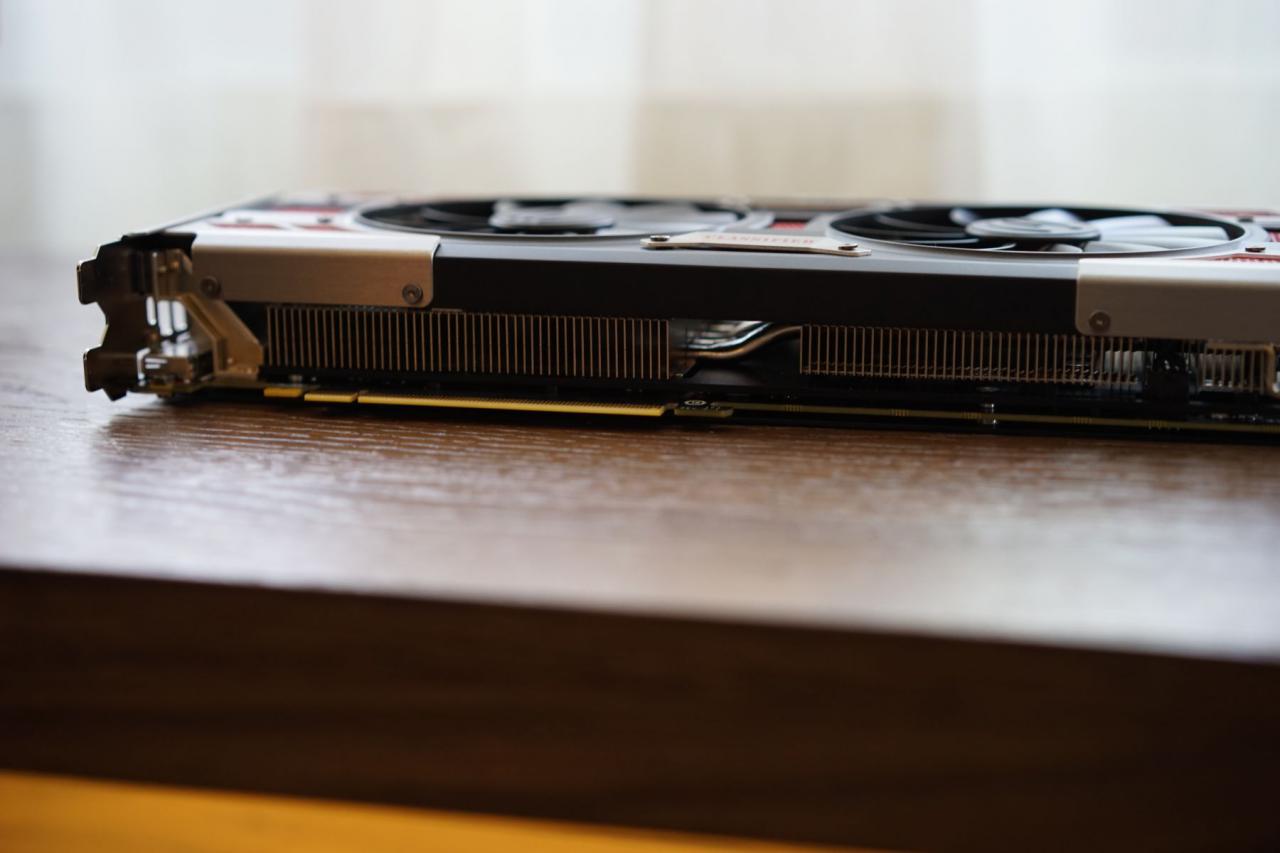 [31/05/2016] Computex 2016: Die Geforce GTX 1080 gibt es nur als Referenz-Nachbau für unter 720 Euro (33)