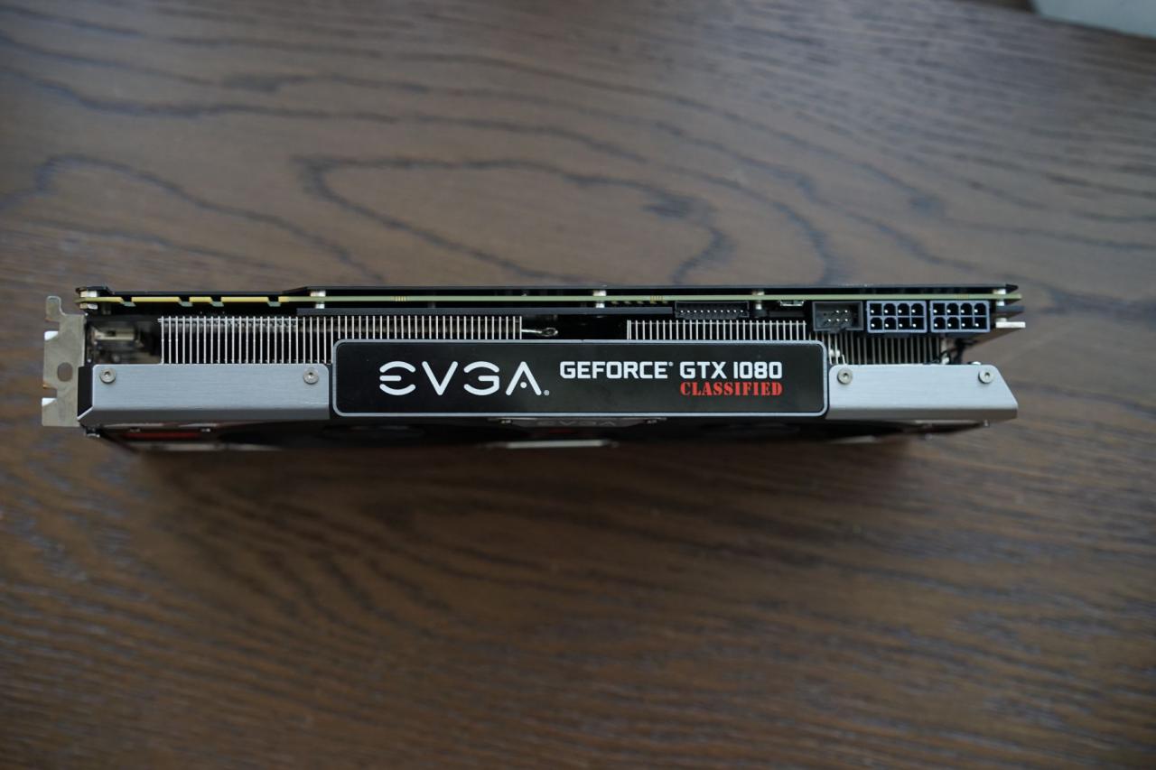 [31/05/2016] Computex 2016: Die Geforce GTX 1080 gibt es nur als Referenz-Nachbau für unter 720 Euro (36)