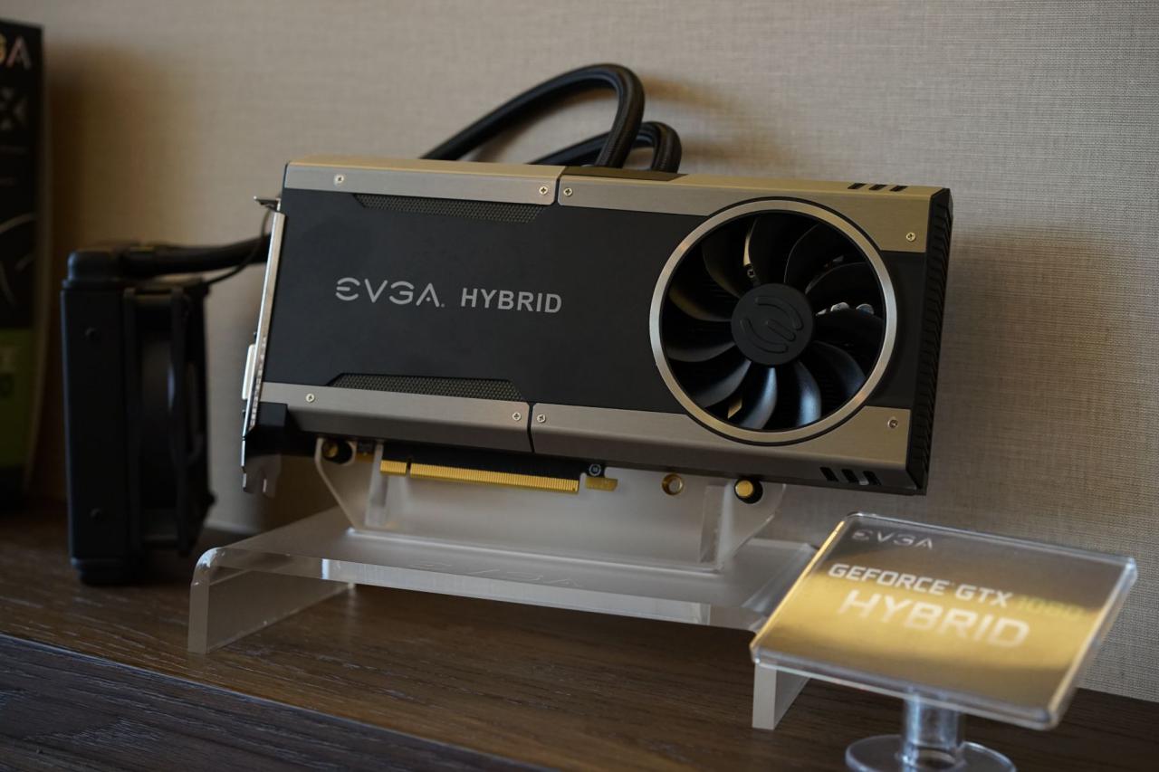 [31/05/2016] Computex 2016: Die Geforce GTX 1080 gibt es nur als Referenz-Nachbau für unter 720 Euro (39)