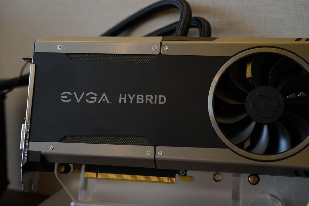 [31/05/2016] Computex 2016: Die Geforce GTX 1080 gibt es nur als Referenz-Nachbau für unter 720 Euro (41)