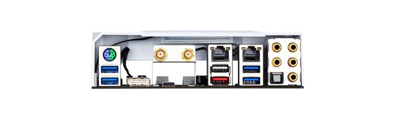 [23/05/2016] Gigabyte GA-X99-Designare EX zwischenzeitig für 12.915 Euro als Platzhalter gelistet (3)