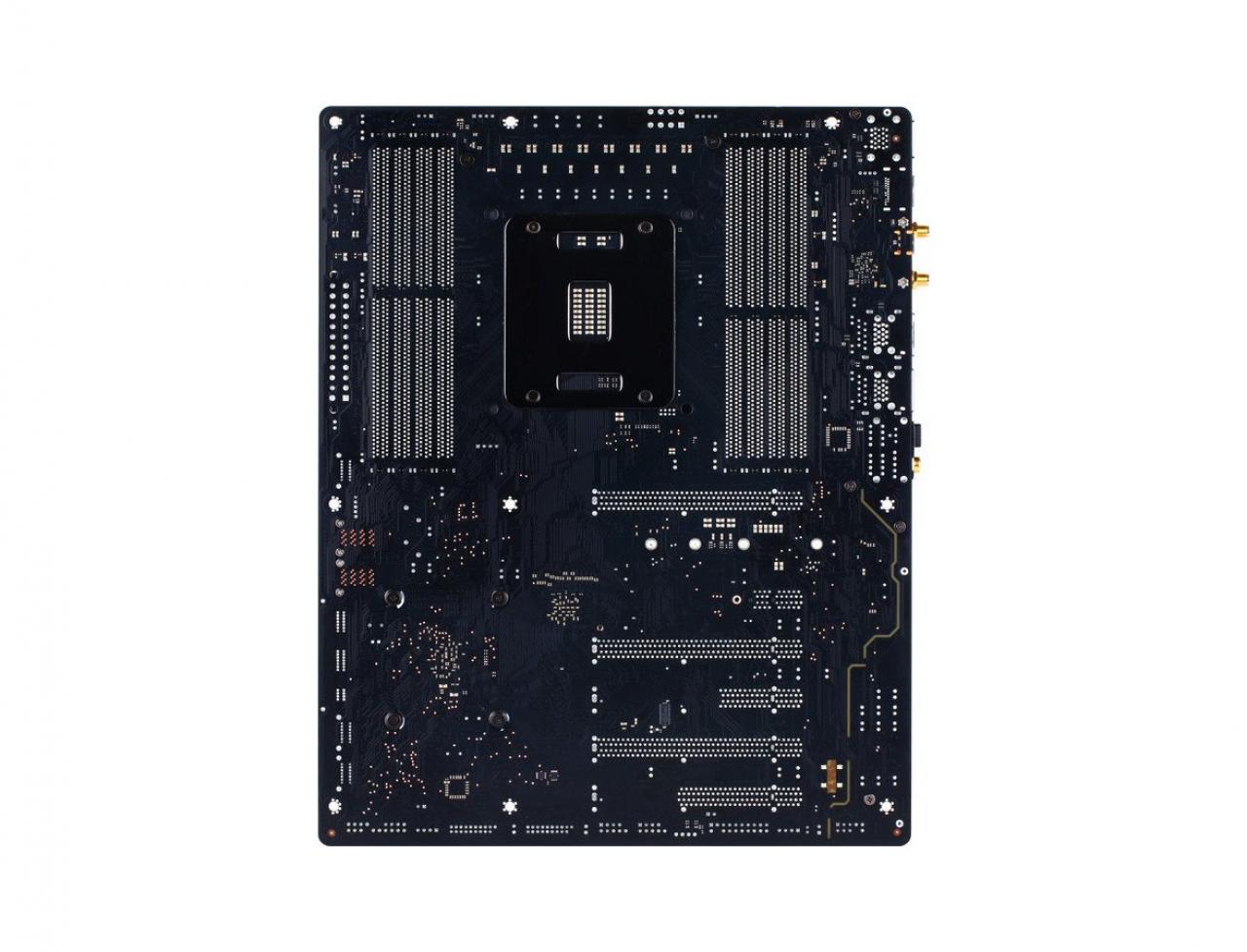 [23/05/2016] Gigabyte GA-X99-Designare EX zwischenzeitig für 12.915 Euro als Platzhalter gelistet (2)