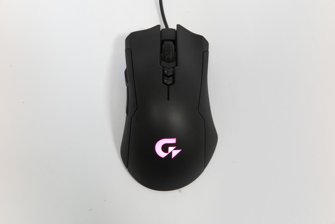 [25/05/2016] Gigabyte XM300 (7)