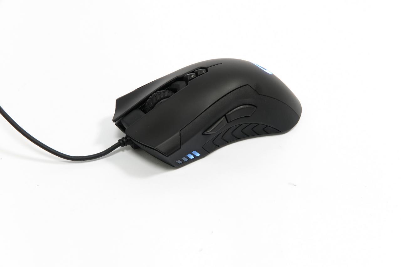 [25/05/2016] Gigabyte XM300 (6)