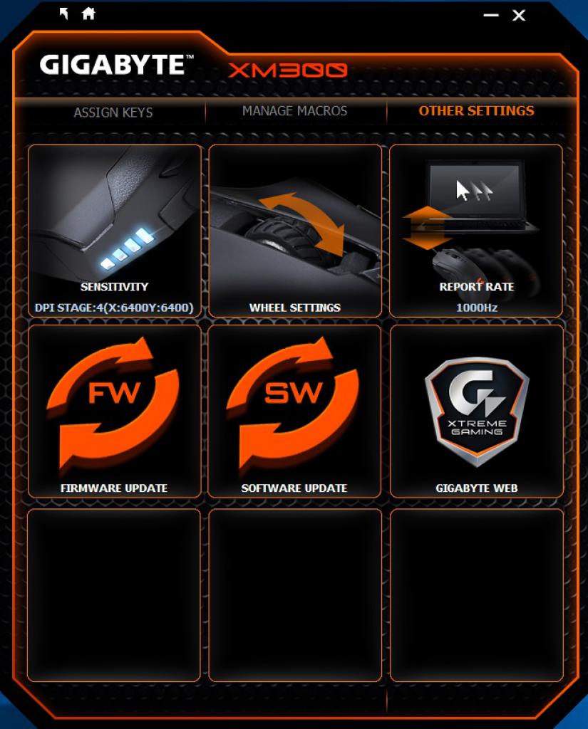 [25/05/2016] Gigabyte XM300 (10)