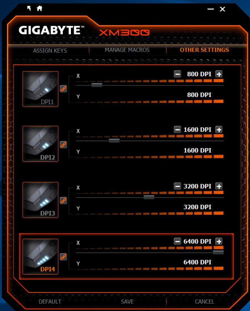 [25/05/2016] Gigabyte XM300 (11)