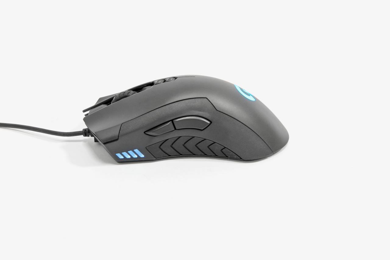 [25/05/2016] Gigabyte XM300 (12)