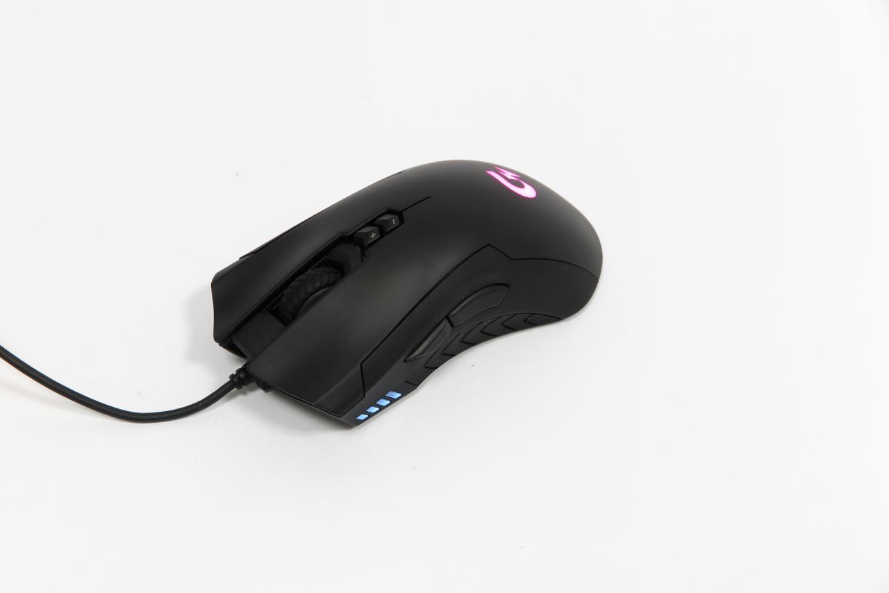 [25/05/2016] Gigabyte XM300 (5)