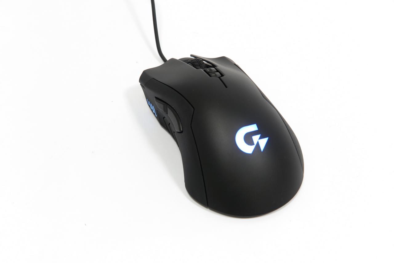 [25/05/2016] Gigabyte XM300 (2)