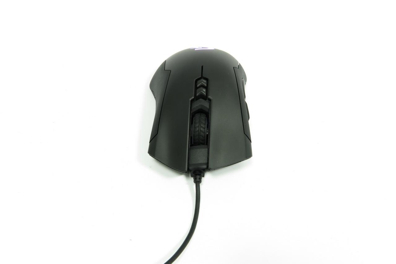 [25/05/2016] Gigabyte XM300 (3)