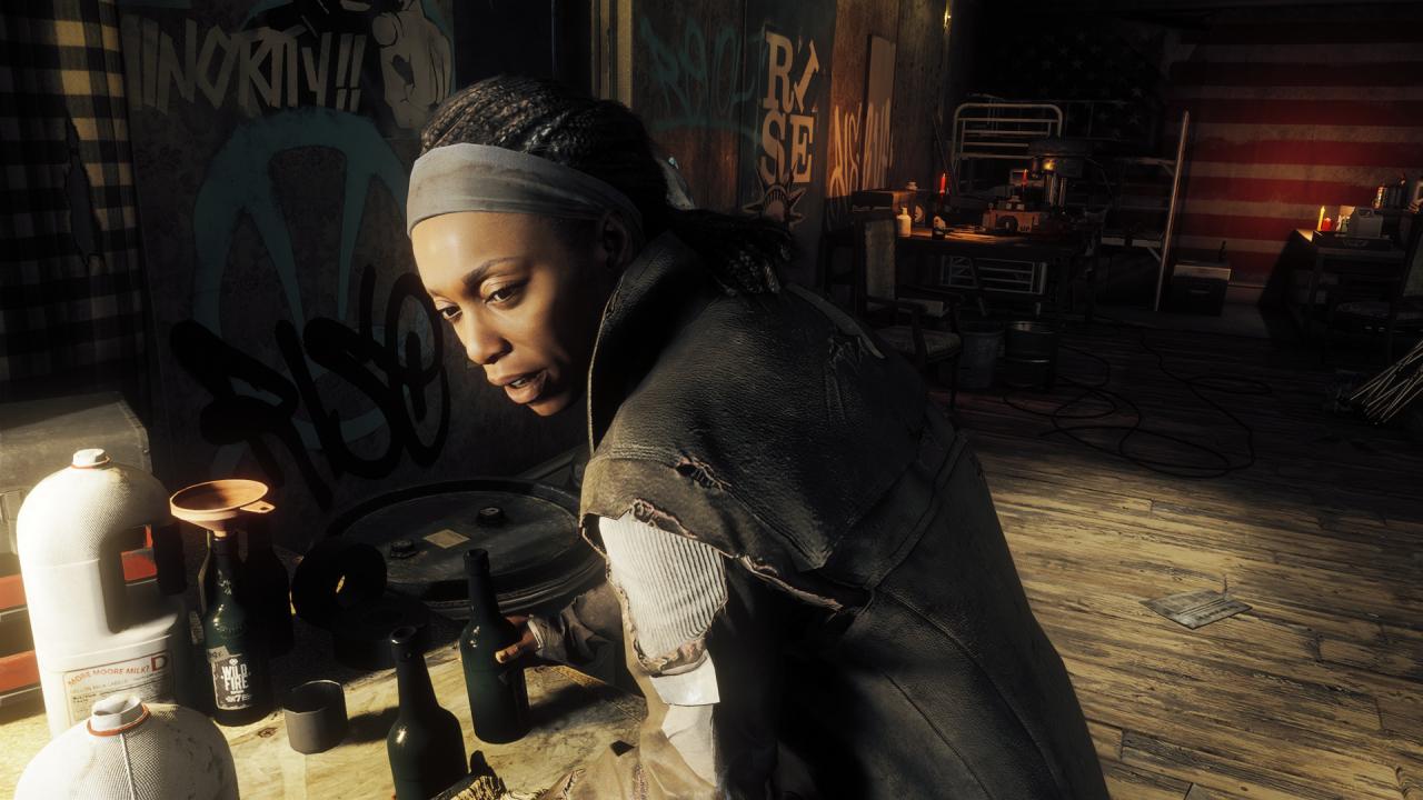 [23/05/2016] Homefront: The Revolution (3)