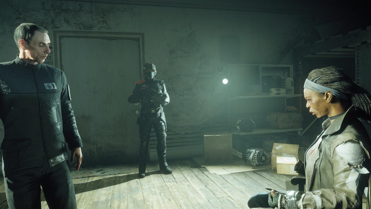 [23/05/2016] Homefront: The Revolution (5)