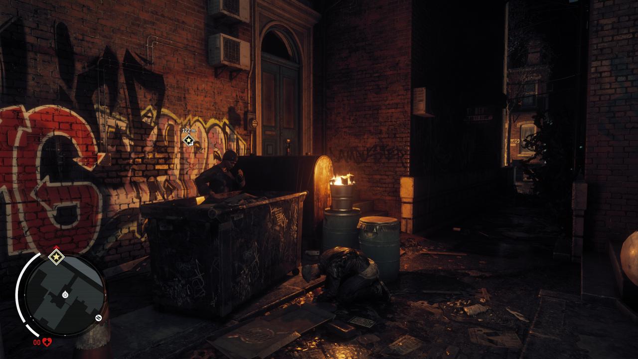 [23/05/2016] Homefront: The Revolution (8)