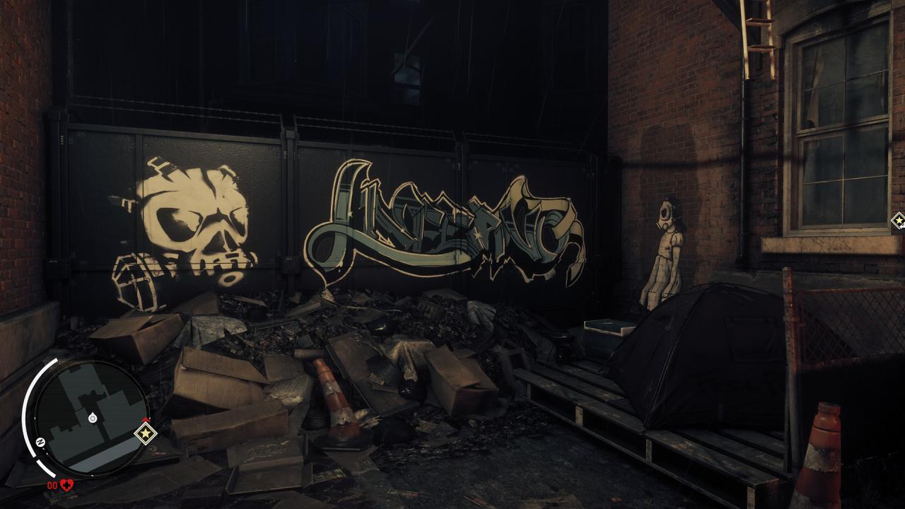 [23/05/2016] Homefront: The Revolution (9)