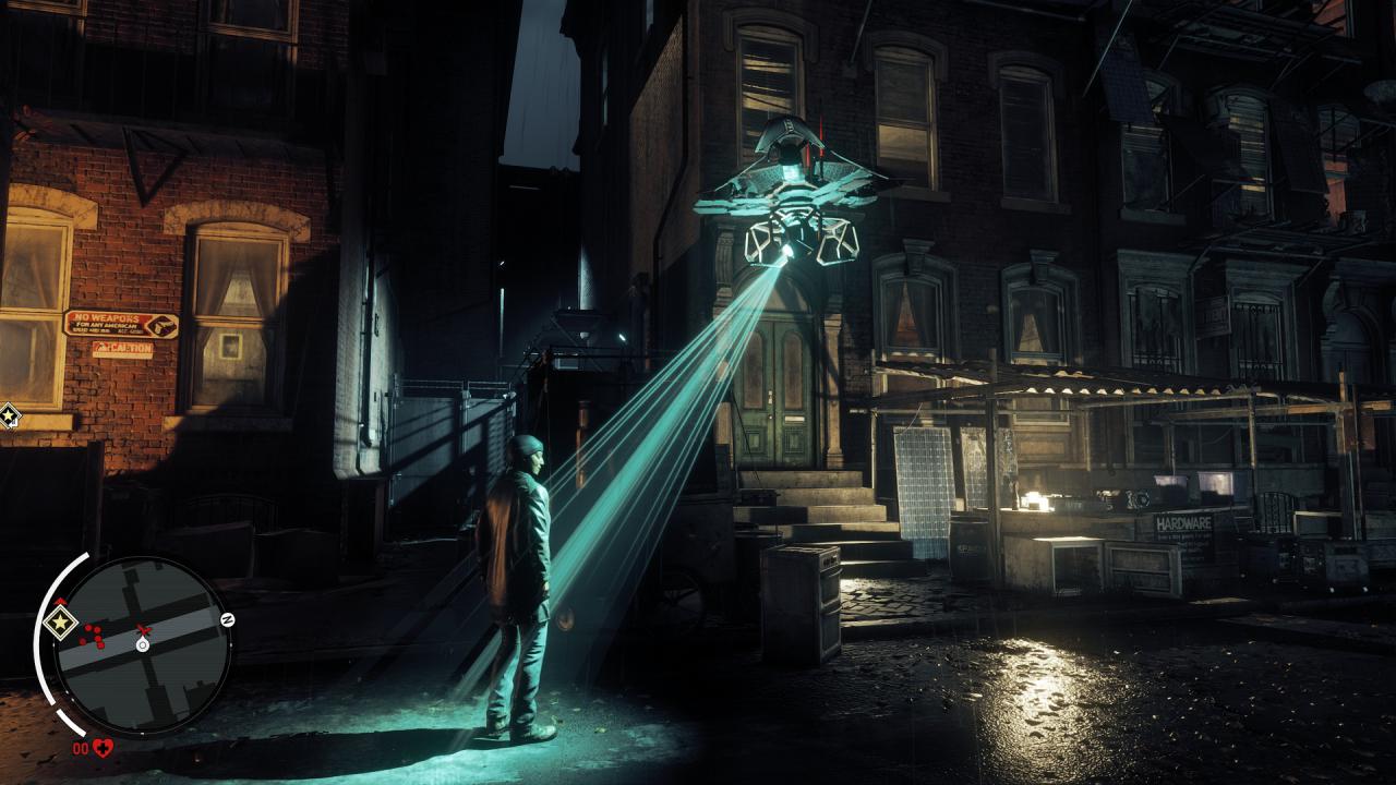 [23/05/2016] Homefront: The Revolution (11)