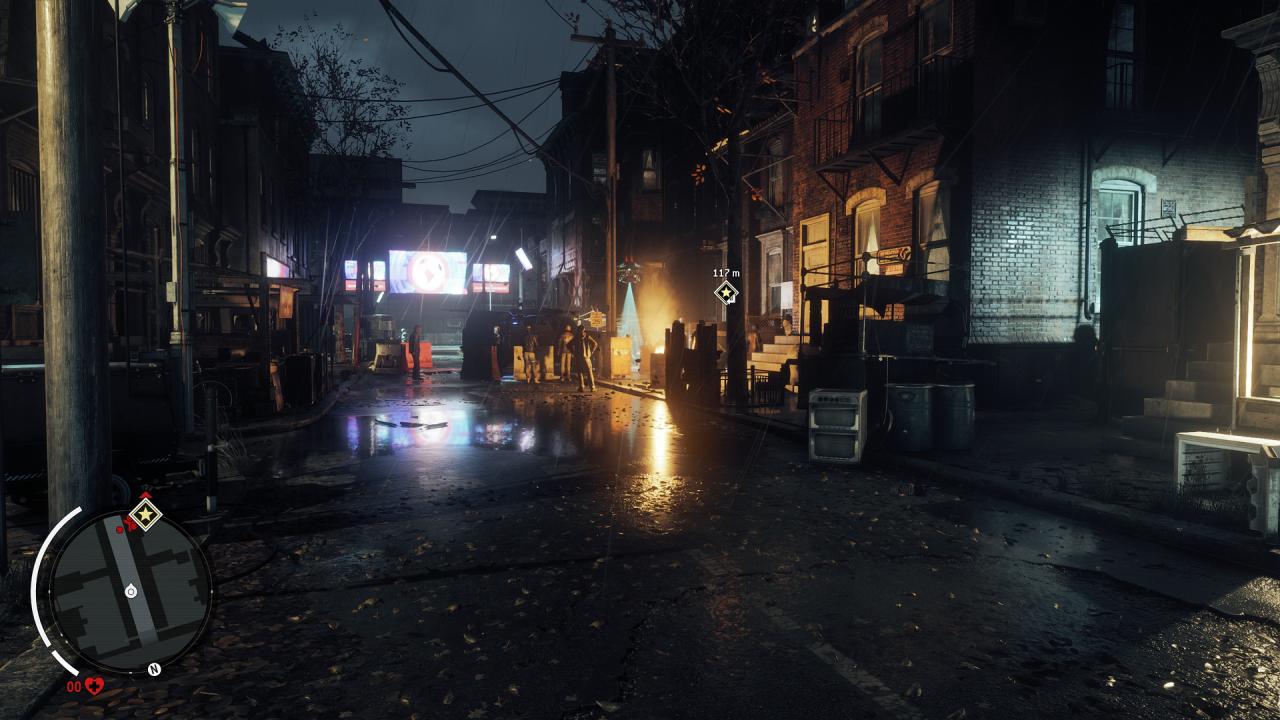 [23/05/2016] Homefront: The Revolution (12)