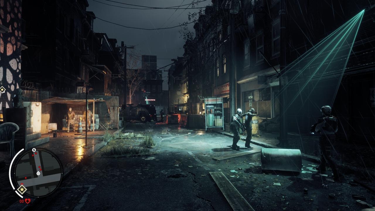 [23/05/2016] Homefront: The Revolution (13)