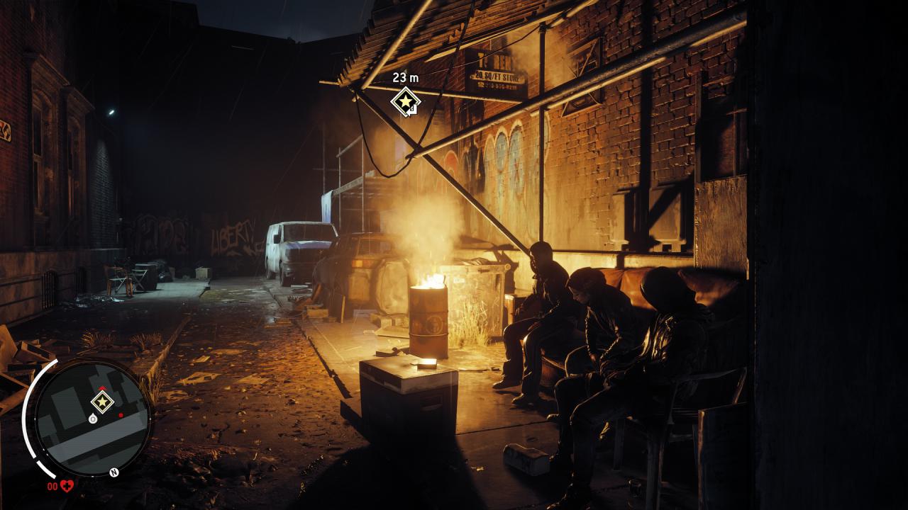 [23/05/2016] Homefront: The Revolution (14)