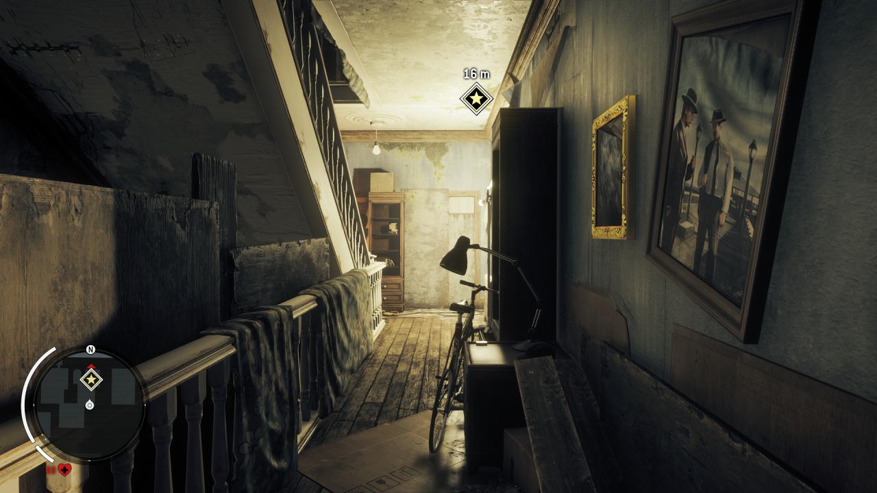 [23/05/2016] Homefront: The Revolution (15)