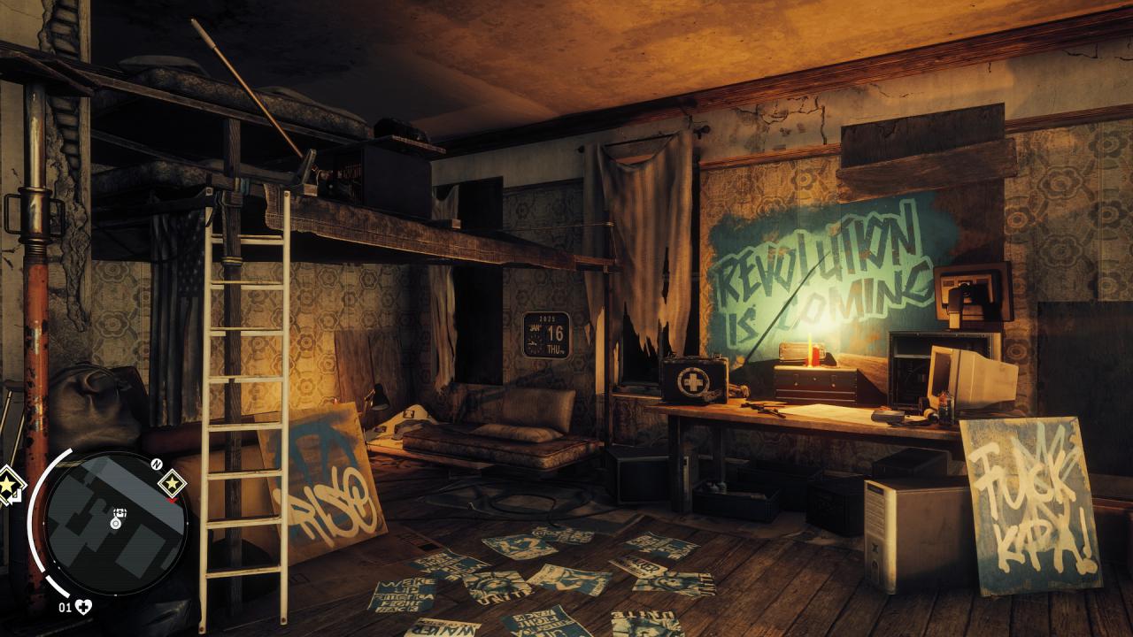 [23/05/2016] Homefront: The Revolution (16)